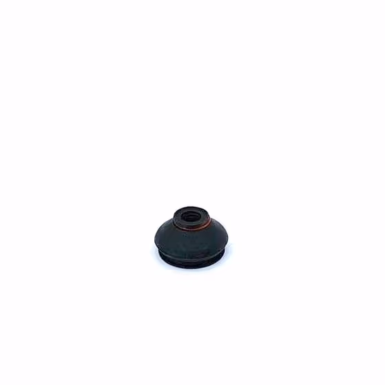 Soufflet rotule 12.5x34.65x29 mm