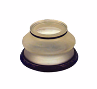 Soufflet rotule 50mm x 31mm d:24mm