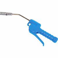 Soufflette industrie venturi