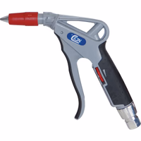 Soufflette multi-flow reglable 200/1200l cejn