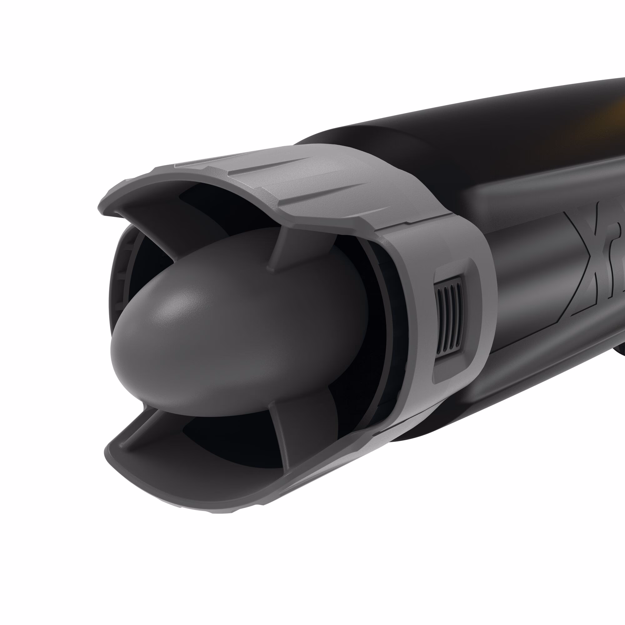 Souffleur XR 18V - Sans batterie ni chargeur
