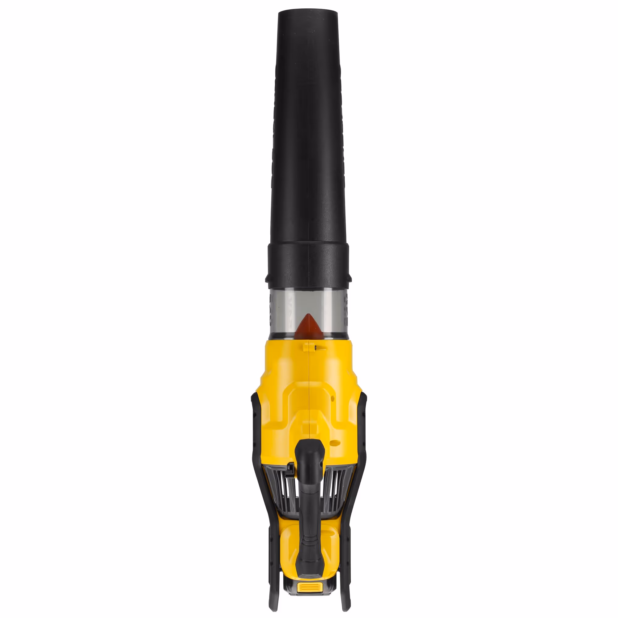 Souffleur XR 54 V FLEXVOLT Brushless - vitesse de soufflage max. (km/h) : 200 / débit d'air (m³/hr) : 650 - sans batterie ni chargeur