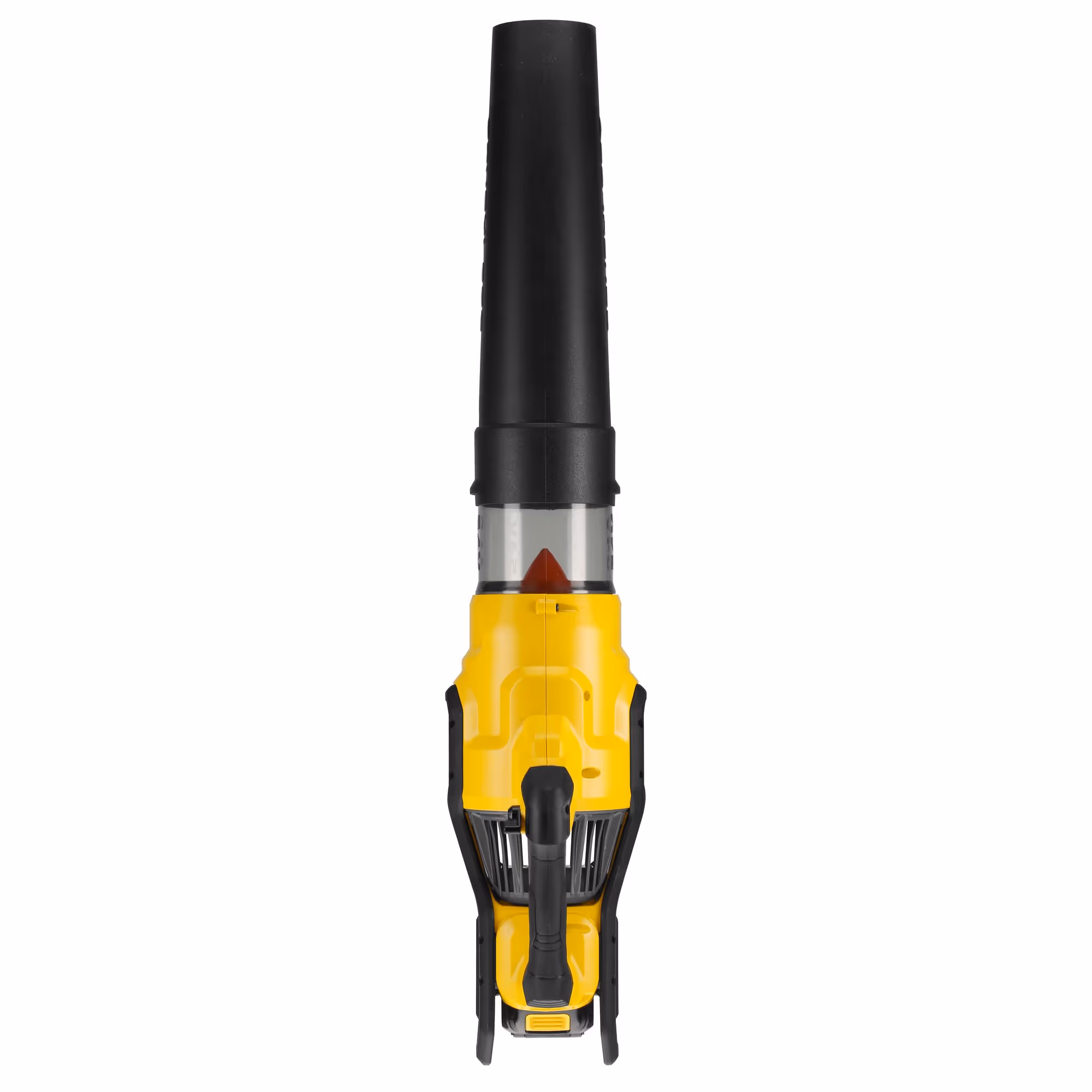 Souffleur XR FLEXVOLT 54 V 3 Ah Li-Ion Brushless - vitesse de soufflage max. (km/h) : 200 / débit d'air (m³/hr) : 650 - 1 batterie, chargeur