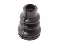 Souflet cache poussière - adaptable sur tracteurs Ford, New Holland - ref 81811469