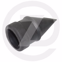 SOUPAPE - 049507 - MERLO