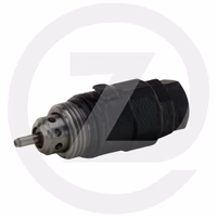 SOUPAPE - 25/221609 - JCB