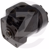 SOUPAPE - 35/411200 - JCB