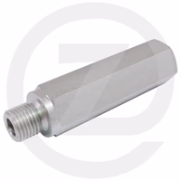 SOUPAPE - 50549 - MERLO