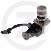 SOUPAPE - 940191 - MANITOU