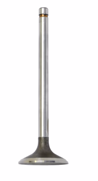 "Soupape ad + 0.003"" Ford New Holland 81823824 adaptable"