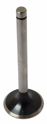 John Deere | Soupape admission Not Specified 6901-0555