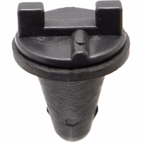 Soupape conique pompe de prairie Eider 