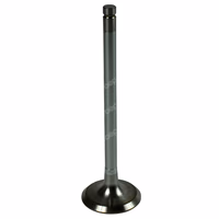 SOUPAPE D'ADMISSION Deutz 02133730