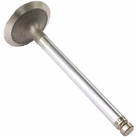 Soupape D'Admission (x4)