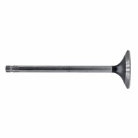 Soupape d'échappement