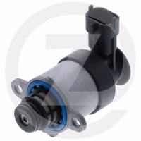 SOUPAPE DE CONTROLE - 940608 - MANITOU