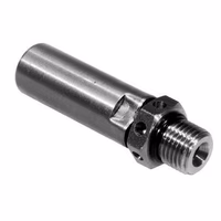 Soupape de décharge Massey Ferguson 884747M93