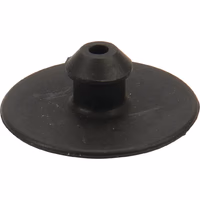 Soupape de pulvé Matabi Berry 1.5