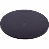 Soupape de respiration