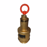 Soupape de securite 2''