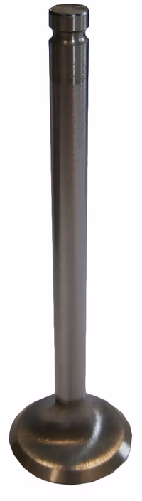 Soupape déchappement 135 240 AD3.152 A4.203 31431591 | Massey-Ferguson