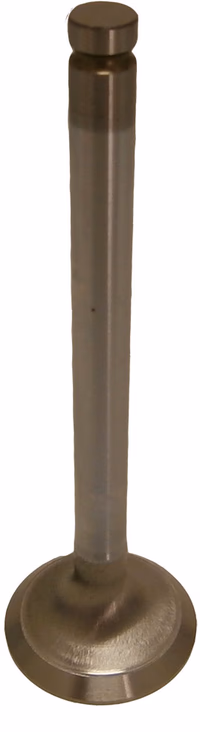 Soupape échappement 399 699 2680 3650 3142A051 | Massey-Ferguson