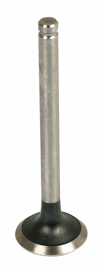 Soupape échappement Case IH 3118132R1 adaptable