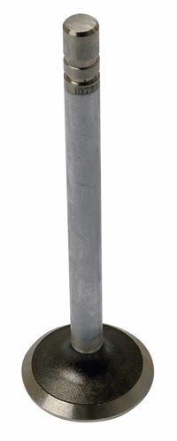 John Deere | Soupape échappement R52252