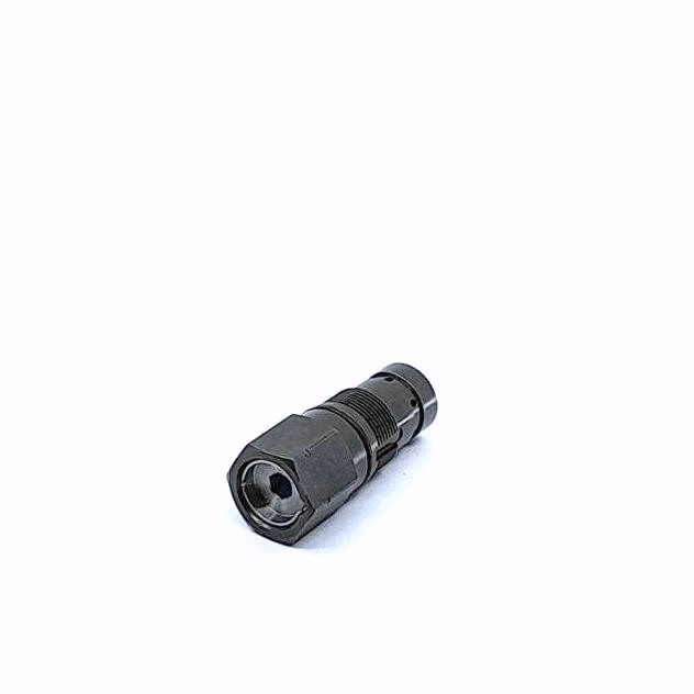 SOUPAPE HYDRAULIQUE