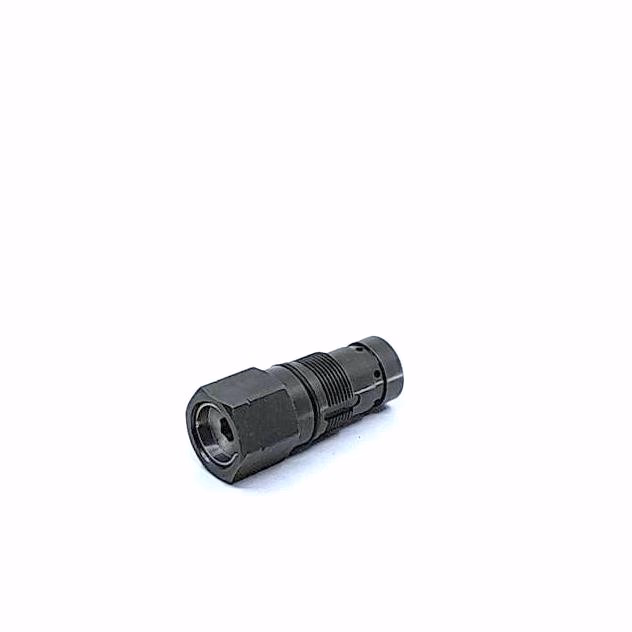 SOUPAPE HYDRAULIQUE