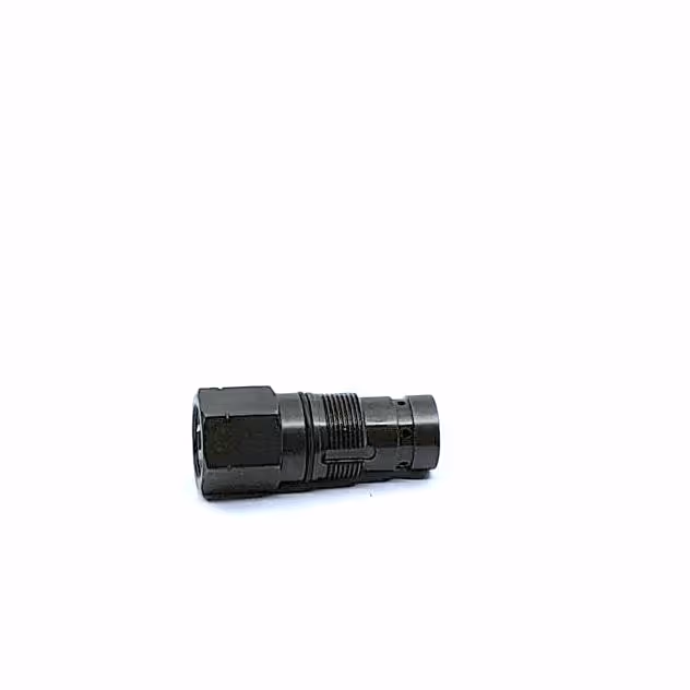 SOUPAPE HYDRAULIQUE