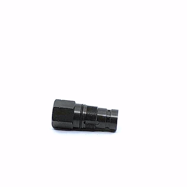 SOUPAPE HYDRAULIQUE