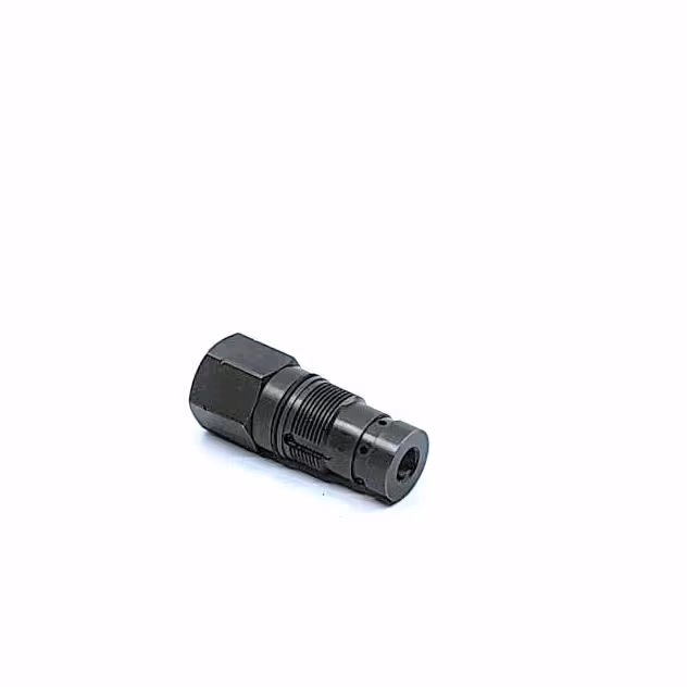 SOUPAPE HYDRAULIQUE