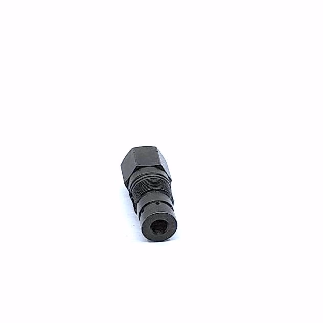 SOUPAPE HYDRAULIQUE