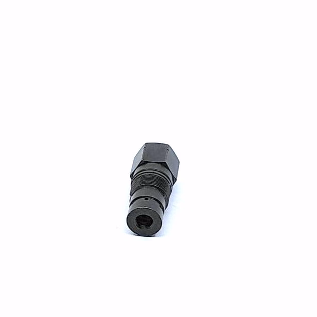 SOUPAPE HYDRAULIQUE