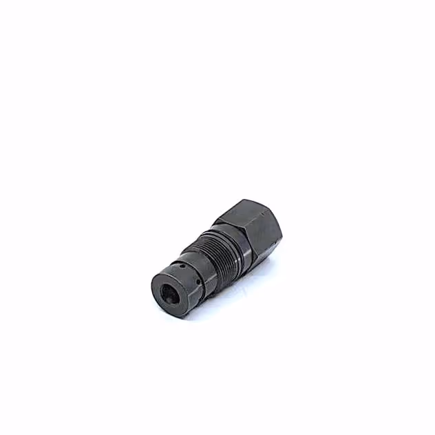 SOUPAPE HYDRAULIQUE