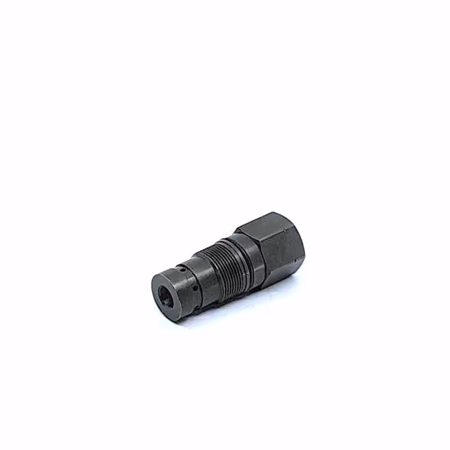 SOUPAPE HYDRAULIQUE