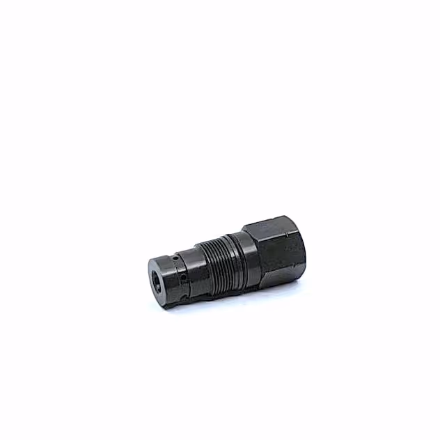 SOUPAPE HYDRAULIQUE