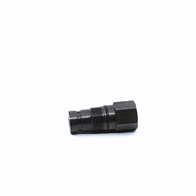 SOUPAPE HYDRAULIQUE