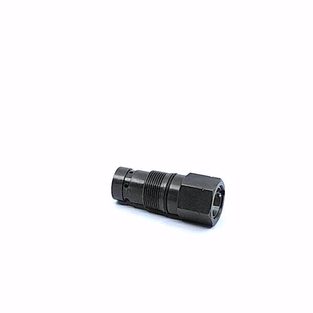 SOUPAPE HYDRAULIQUE