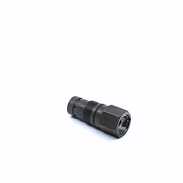 SOUPAPE HYDRAULIQUE