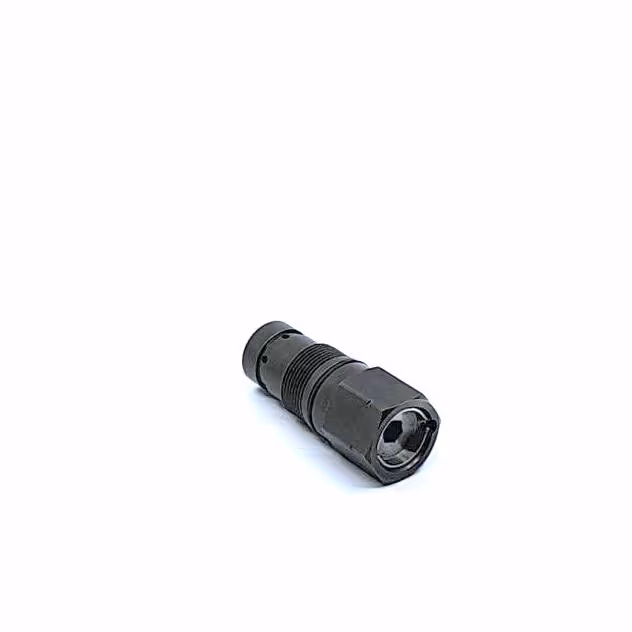 SOUPAPE HYDRAULIQUE
