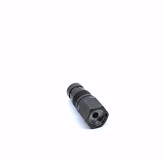 SOUPAPE HYDRAULIQUE