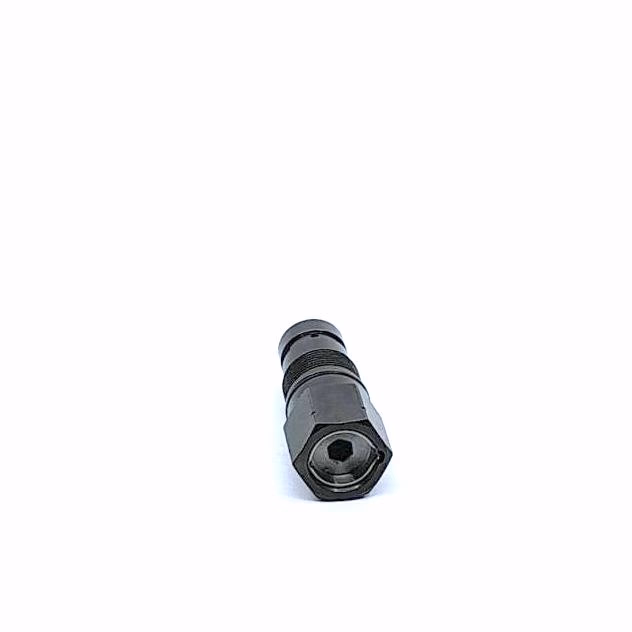 SOUPAPE HYDRAULIQUE