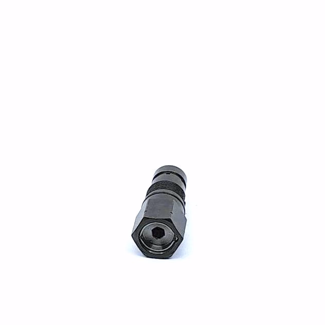 SOUPAPE HYDRAULIQUE