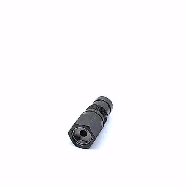 SOUPAPE HYDRAULIQUE