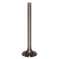 Soupape hydraulique Ref 957E6505