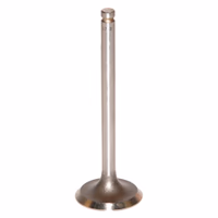 Soupape hydraulique Ref 957E6507
