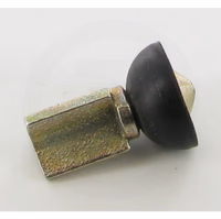 Soupape abreuvoir Oase