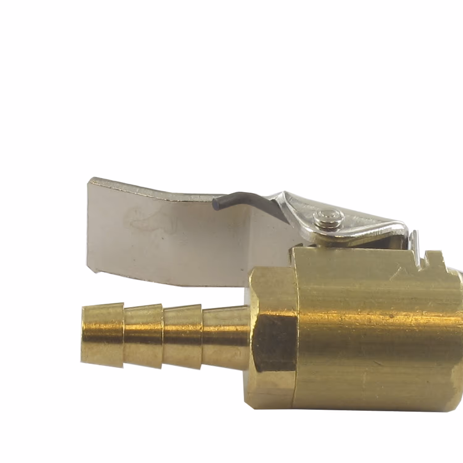 SOUPAPE PISTOLET DE GONFLAGE